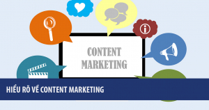 Hiểu rõ về Content Marketing 13