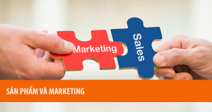 Sản Phẩm Và Marketing 5