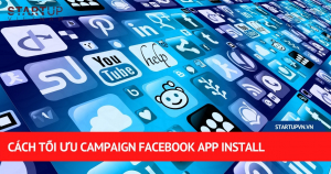 Cách Tối Ưu Campaign Facebook App Install 6