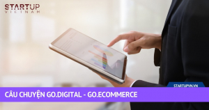 Câu Chuyện Go.digital - Go.ecommerce 11