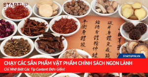 Chạy Các Sản Phẩm VPCS Ngon Lành Chỉ Nhờ Biết Các Tip Content Đơn Giản! 9