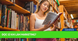 Đọc Gì Khi Làm Marketing? 19