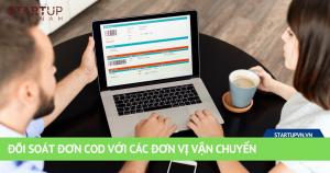 Đối Soát Đơn Cod Với Các Đơn Vị Vận Chuyển 7