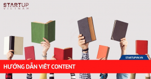 Hướng Dẫn Viết Content 20