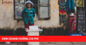 Kinh Doanh Không Chi Phí 6