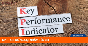 KPI – Xin Đừng Gọi Nhầm Tên Em 17