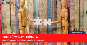 Thời Cô Vy Này Chúng Ta Nên Dừng Hợp Tác Với Ai Và Đầu Tư Vào Ai? 12