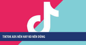 Tiktok Ads Nên Hay Ko Nên Dùng 6