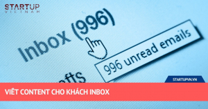 Viết Content Cho Khách Inbox - Theo Kinh Nghiệm Cá Nhân 11
