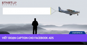 Viết Đoạn Caption Cho Facebook Ads 11