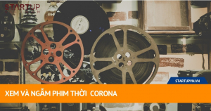 Xem Và Ngẫm Phim Thời  Corona 18