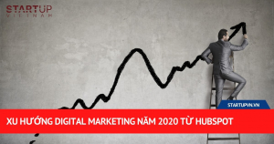 Xu Hướng Digital Marketing Năm 2020 Từ Hubspot 3