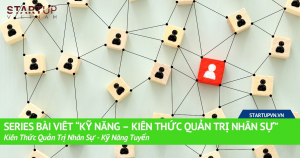 Kiến Thức Quản Trị Nhân Sự - Kỹ Năng Tuyển 6