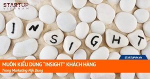 Muôn Kiểu Dùng “Insight” Khách Hàng Trong Marketing Nội Dung 16