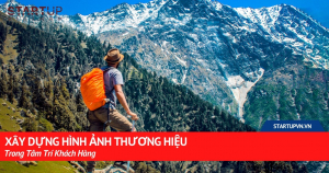 Xây Dựng Hình Ảnh Thương Hiệu Trong Tâm Trí Khách Hàng 8