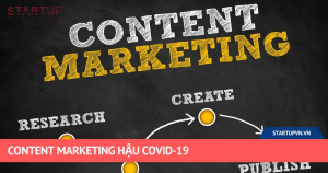 Content Marketing Hậu Covid-19 3