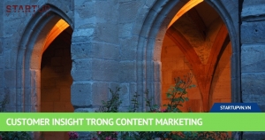 Customer Insight Trong Content Marketing 2