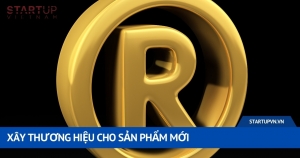 Xây Thương Hiệu Cho Sản Phẩm Mới 11