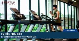 05-dieu-phai-biet-de-bat-dau-lam-content-trong-nganh-gym