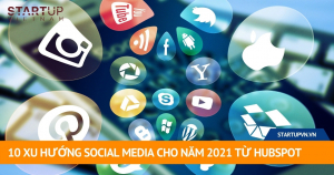 10-xu-huong-social-media-cho-nam-2021-tu-hubspot