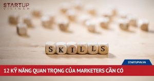 12-ky-nang-quan-trong-cua-marketers-can-co