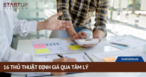 16-thu-thuat-dinh-gia-qua-tam-ly