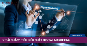 3-cai-nham-tieu-bieu-nhat-digital-marketing