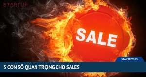 3-con-so-quan-trong-cho-sales