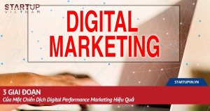 3-giai-doan-cua-mot-chien-dich-digital-performance-marketing-hieu-qua