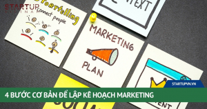 4-buoc-co-ban-de-lap-ke-hoach-marketing