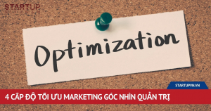 4-cap-do-toi-uu-marketing-goc-nhin-quan-tri