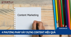 4-phuong-phap-xay-dung-content-hieu-qua