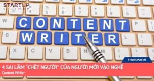 4-sai-lam-chet-nguoi-cua-nguoi-moi-vao-nghe-content-writer