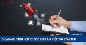 5-cai-ngu-minh-hoc-duoc-khi-lam-viec-tai-startup