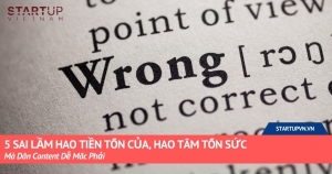 5-sai-lam-hao-tien-ton-cua-hao-tam-ton-suc-ma-dan-content-de-mac-phai