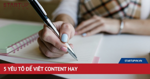 5-yeu-to-de-viet-content-hay