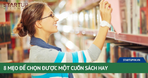 8-meo-de-chon-duoc-mot-cuon-sach-hay