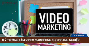 8-y-tuong-lam-video-marketing-cho-doanh-nghiep