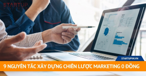 9-nguyen-tac-xay-dung-chien-luoc-marketing-0-dong