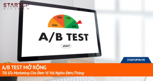 a-b-test-mo-rong-toi-uu-marketing-cho-don-vi-vai-nghin-don-thang