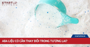 aba-lieu-co-can-thay-doi-trong-tuong-lai