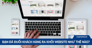 ban-da-duoi-khach-hang-ra-khoi-website-nhu-the-nao