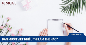 ban-muon-viet-nhieu-thi-lam-the-nao