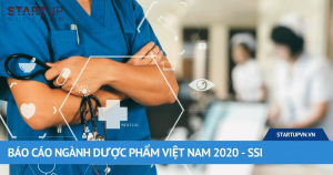 bao-cao-nganh-duoc-pham-viet-nam-2020-ssi