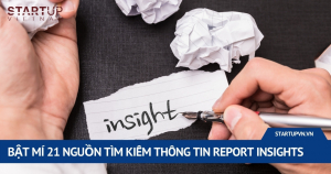 bat-mi-21-nguon-tim-kiem-thong-tin-report-insights