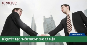 bi-quyet-tao-moi-thom-cho-ca-map