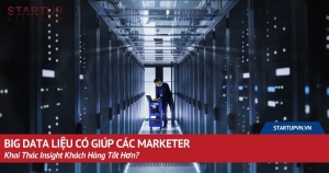 big-data-lieu-co-giup-cac-marketer-khai-thac-insight-khach-hang-tot-hon