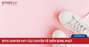 bitis-hunter-hay-cau-chuyen-ve-diem-bung-phat