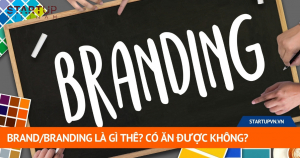 brand-branding-la-gi-the-co-an-duoc-khong