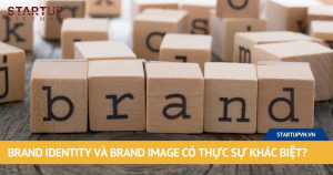 Brand Identity Và Brand Image Có Thực Sự Khác Biệt? 5